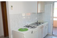 Appartements Iva Apartment 2 – App br.5 foto 3