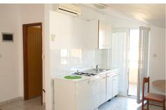 Appartements Iva Apartment 2 – App br.5 foto 4