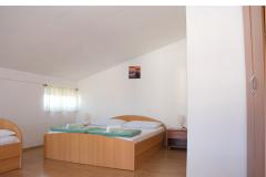 Appartements Iva Apartment 2 – App br.5 foto 5