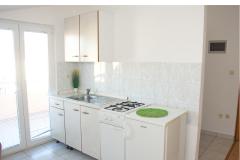 Appartements Iva Apartment 3 – App br.4 foto 1