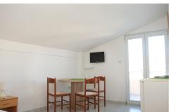 Appartements Iva Apartment 3 – App br.4 foto 2