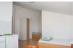Appartements Iva Apartment 3 – App br.4 foto 3