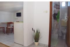 Appartements Iva Apartment 3 – App br.4 foto 4