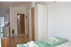 Appartements Iva Apartment 3 – App br.4 foto 5