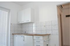 Appartements Iva Apartment 4 – App br.1 foto 1