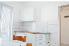 Appartements Iva Apartment 4 – App br.1 foto 2