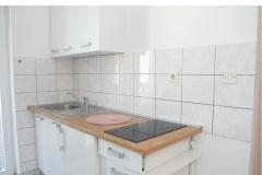 Appartements Iva Apartment 4 – App br.1 foto 3