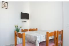 Appartements Iva Apartment 4 – App br.1 foto 4