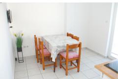 Appartements Iva Apartment 4 – App br.1 foto 5