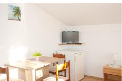 Appartements Iva Zimmer 6 – App br.7 foto 2