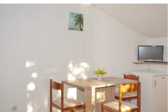 Appartements Iva Zimmer 6 – App br.7 foto 3
