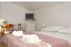 Appartements Iva Zimmer 6 – App br.7 foto 4