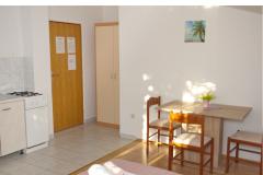 Appartements Iva Zimmer 6 – App br.7 foto 5