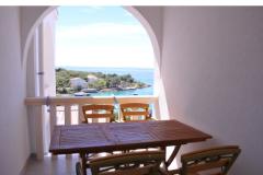 Macadams apartmani i restoran Apartment 2 – Za 4 osobe foto 1