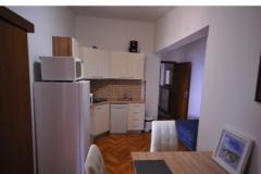 Macadams apartmani i restoran Apartment 3 – za 6 osoba foto 3