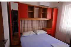 Macadams apartmani i restoran Apartment 3 – za 6 osoba foto 5