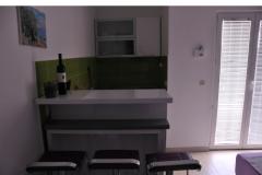 Macadams apartmani i restoran Apartment 4 – Studio 2+1 foto 4