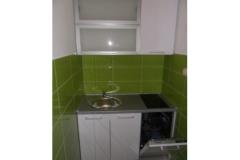 Macadams apartmani i restoran Apartment 4 – Studio 2+1 foto 5