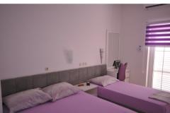 Macadams apartmani i restoran Apartment 1 – Za 5 osoba foto 3