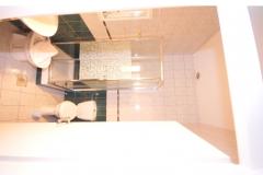 Macadams apartmani i restoran Apartment 1 – Za 5 osoba foto 5