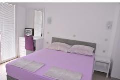 Macadams apartmani i restoran Zimmer 5 – Studio foto 2