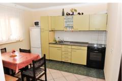 Appartement Kirbiš Apartment 1 – First foto 2