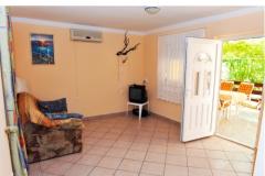 Appartement Kirbiš Apartment 1 – First foto 3