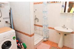 Appartement Kirbiš Apartment 1 – First foto 4