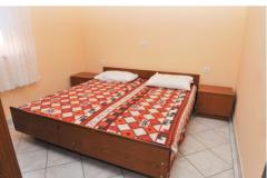 Appartement Kirbiš Apartment 1 – First foto 5