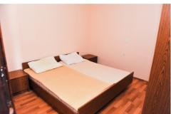 Appartement Kirbiš Apartment 2 – Upper foto 2