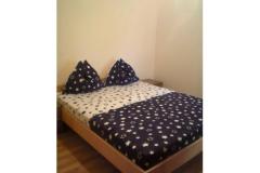 Appartement Kirbiš Apartment 2 – Upper foto 3