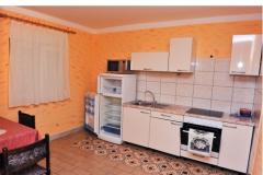 Appartement Kirbiš Apartment 2 – Upper foto 4