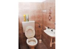 Appartement Kirbiš Apartment 2 – Upper foto 5