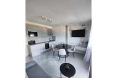 Ferienwohnungen Zlatna Vala Apartment 4 – Apartment4 foto 1