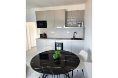 Ferienwohnungen Zlatna Vala Apartment 4 – Apartment4 foto 2