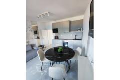 Ferienwohnungen Zlatna Vala Apartment 4 – Apartment4 foto 3