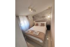 Ferienwohnungen Zlatna Vala Apartment 4 – Apartment4 foto 4
