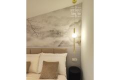 Ferienwohnungen Zlatna Vala Apartment 4 – Apartment4 foto 5