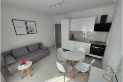 Ferienwohnungen Zlatna Vala Apartment 3 – Apartment3 foto 1