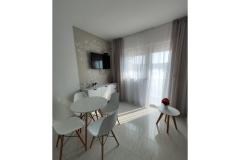 Ferienwohnungen Zlatna Vala Apartment 3 – Apartment3 foto 2