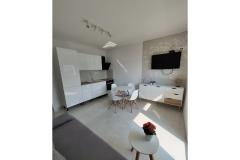 Ferienwohnungen Zlatna Vala Apartment 3 – Apartment3 foto 3