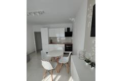 Ferienwohnungen Zlatna Vala Apartment 3 – Apartment3 foto 4