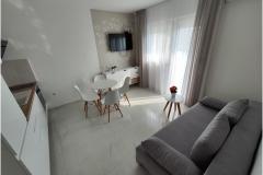 Ferienwohnungen Zlatna Vala Apartment 3 – Apartment3 foto 5