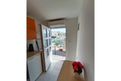 Ferienwohnungen Zlatna Vala Apartment 6 – Apartment6 foto 2