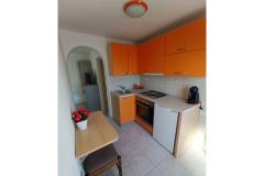 Ferienwohnungen Zlatna Vala Apartment 6 – Apartment6 foto 3