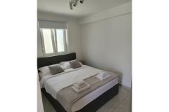 Ferienwohnungen Zlatna Vala Apartment 6 – Apartment6 foto 4