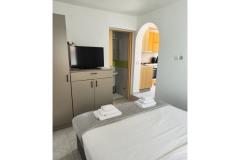 Ferienwohnungen Zlatna Vala Apartment 6 – Apartment6 foto 5