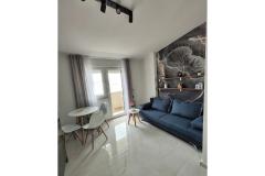 Ferienwohnungen Zlatna Vala Apartment 5 – Apartment5 foto 1
