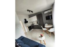Ferienwohnungen Zlatna Vala Apartment 5 – Apartment5 foto 2