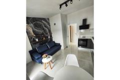 Ferienwohnungen Zlatna Vala Apartment 5 – Apartment5 foto 3